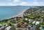 37A Hyde Road, Rothesay Bay, Auckland - Carousel 4