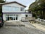 48 Montgomery Avenue, Karori, Wellington - Carousel 14