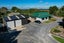 58 Wayside Road, Te Kauwhata, Te Kauwhata - Carousel 28