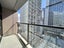 12J/76 Albert Street, Auckland Central, Auckland - Carousel 10