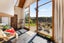 462 Waitati Valley Road, Upper Waitati, Waitati - Carousel 5