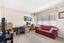 1/67 Pah Road, Epsom, Auckland - Carousel 13