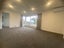 46 Stewart Drive, Newlands, Wellington - Carousel 3