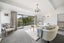 108 Kamahi Street, Stokes Valley, Lower Hutt - Carousel 11