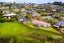 14 Pelican Lane, Unsworth Heights, Auckland - Carousel 24