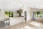 85A Fairclough Road, Beach Haven, Auckland - Carousel 9