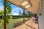 1436 Saunders Road, Darfield - Carousel 1