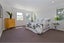 20A Cullwick Road, Mission Bay, Auckland - Carousel 6
