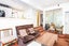 29/7 Feltex Lane, Te Aro, Wellington - Carousel 5