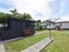 174 Dalrymple Street, Strathern, Invercargill - Carousel 16