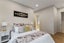 11 Bomber Lane, Whenuapai, Auckland - Carousel 11