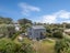 2 Te Makiri Road, Onetangi, Waiheke Island - Carousel 30