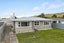 175 Weld Street, Witherlea, Blenheim - Carousel 16