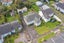 230 Mount Smart Road, Onehunga, Auckland - Carousel 1
