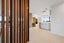 2 Waikaka Place, Rototuna North, Hamilton - Carousel 3
