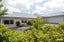 15 Goldfinch Rise, Unsworth Heights, Auckland - Carousel 2