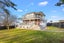 5 Humphrey Kemp Avenue, Henderson, Auckland - Carousel 10