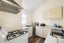 18-20 Poplar Grove, Thorndon, Wellington, Wellington - Carousel 11