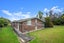 7 Matuhi Rise, Henderson, Auckland - Carousel 20