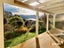 6 Blackwell Street, Portobello, Dunedin - Carousel 2