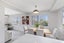 1/50 Finlayson Avenue, Clendon Park, Auckland - Carousel 5