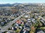 426 Halswell Road, Halswell, Christchurch - Carousel 16