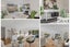 53 Awataha Crescent, Pyes Pa, Tauranga - Carousel 3