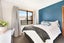 32 Taurima Street, Hei Hei, Christchurch - Carousel 11
