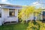 115A Panorama Road, Mount Wellington, Auckland - Carousel 4