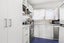 2/37 Winstone Road, Mount Roskill, Auckland - Carousel 2