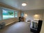 9 Hinton Place, Pyes Pa, Tauranga - Carousel 11
