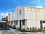 2/46 Normandy Place, Henderson, Auckland - Carousel 1