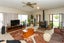 1006 Konini Street, Mahora, Hastings - Carousel 5