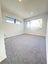 23 Dianne-Louise Drive, Half Moon Bay, Auckland - Carousel 9