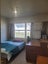 27 Tumene Drive, Owhata, Rotorua - Carousel 9