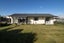 21 Nixon Street, Tinwald, Ashburton - Carousel 22