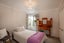 1 Lusty Place, Stoke, Nelson - Carousel 12