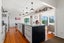 33 Fourteenth Avenue, Tauranga South, Tauranga - Carousel 8