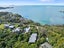 5 Newton Road, Oneroa, Waiheke Island, Auckland - Carousel 23