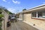 18 Young Street, Claudelands, Hamilton - Carousel 24