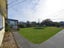 179 Scott Street, Kingswell, Invercargill - Carousel 15