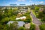 31 Outlook Road, Greenhithe, Auckland - Carousel 18