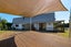 5 Caroline Place, Stoke, Nelson - Carousel 31