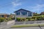 16 Waitaki Street, Glenwood, Timaru - Carousel 1
