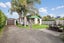 1/6 Yeovil Road, Te Atatu Peninsula, Auckland - Carousel 1