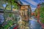 93 Halifax Street East, The Wood, Nelson - Carousel 8