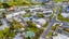 6 Oraha Road, Huapai, Kumeu - Carousel 1