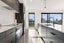 9 Patiki Place, Omokoroa, Omokoroa - Carousel 9