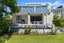 1/15 Karori Crescent, Orakei, Auckland - Carousel 15