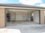 41 AINSLEE ST, Highlands Park, New Plymouth - Carousel 8